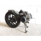 MOTEUR - PIAGGIO TYPHOON SR MOTARD