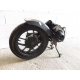 MOTEUR - PIAGGIO TYPHOON SR MOTARD