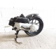 MOTEUR - PIAGGIO TYPHOON SR MOTARD