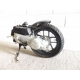 MOTEUR - PIAGGIO TYPHOON SR MOTARD