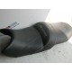 SELLE CONFORT A REPARER - YAMAHA FZ6