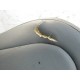 SELLE CONFORT A REPARER - YAMAHA FZ6