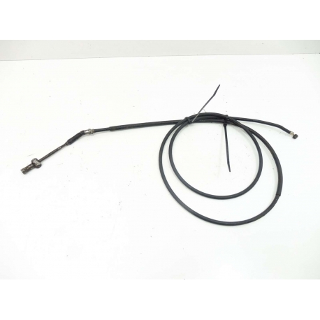 CABLE FREIN AR - PIAGGIO NRG