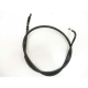 CABLE EMBRAYAGE - KAWASAKI ZR7