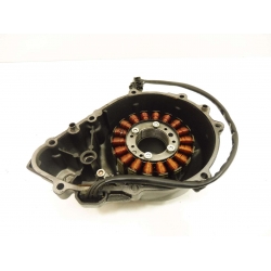 STATOR - KAWASAKI Z 750