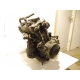 MOTEUR -  HONDA CBF 600