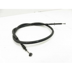 CABLE EMBRAYAGE - BMW F800 R