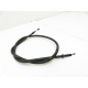 CABLE EMBRAYAGE - BMW F800 R