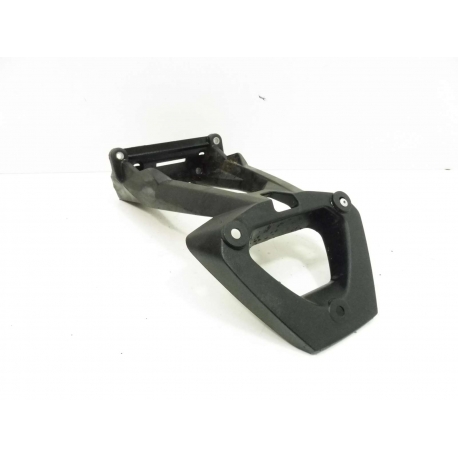 SUPPORT PLAQUE - BMW F800 R