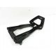 SUPPORT PLAQUE - BMW F800 R