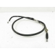 CABLE EMBRAYAGE - KAWASAKI ER6F