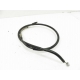 CABLE EMBRAYAGE - KAWASAKI ER6F