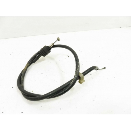 CABLE EMBRAYAGE - TTR 250