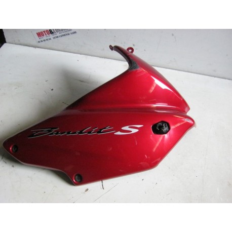 CARENAGE AVANT DROIT - SUZUKI 600 BANDIT