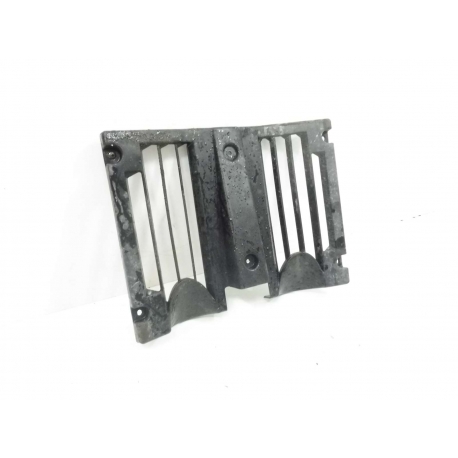 CACHE RADIATEUR - GENERIC TIGER 50