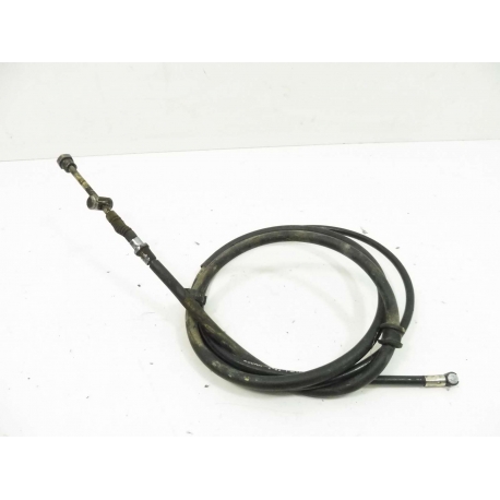 CABLE FREIN AR - PEUGEOT TREKKER