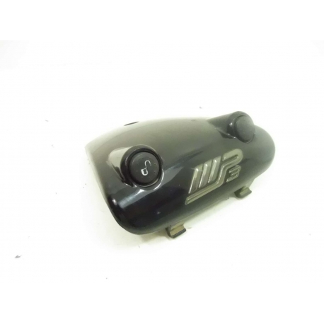 BOUTON OUVERTURE - PIAGGIO MP3 500 LT