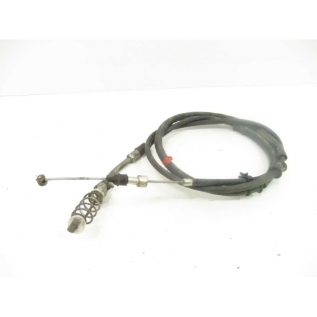 CABLE FREIN AR - PIAGGIO MP3 500 LT