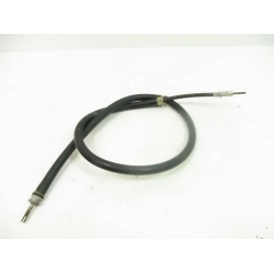 CABLE COMPTEUR - KAWASAKI KDX 125