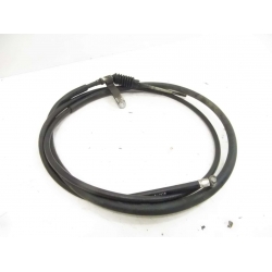 CABLE FREIN AR - PIAGGIO LIBERTY 50