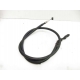 CABLE - Z750 2008