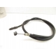 CABLE - Z750 2008