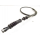 CABLE EMBRAYAGE - KAWASAKI NINJA 250