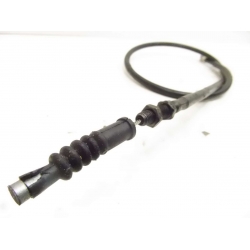 CABLE EMBRAYAGE - KAWASAKI NINJA 250