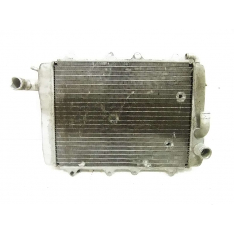 RADIATEUR - GILERA GP 800