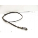 CABLE - GILERA GP 800