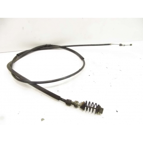 CABLE - GILERA GP 800