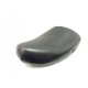 SELLE - PIAGGIO LIBERTY 50