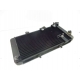 RADIATEUR - APRILIA PEGASO 650