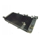 RADIATEUR - APRILIA PEGASO 650