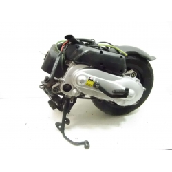 MOTEUR - PIAGGIO ZIP 50