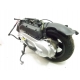 MOTEUR - PIAGGIO ZIP 50