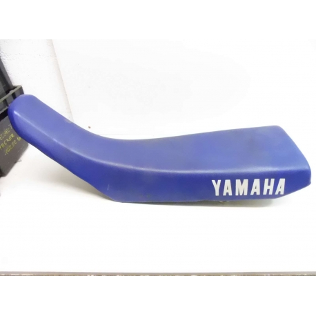 SELLE - YAMAHA DTR 125