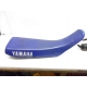 SELLE - YAMAHA DTR 125