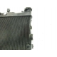 RADIATEUR - YAMAHA MT 07 ABS