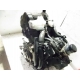 MOTEUR -  YAMAHA MT 07 ABS