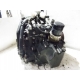 MOTEUR -  YAMAHA MT 07 ABS