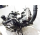 MOTEUR -  YAMAHA MT 07 ABS