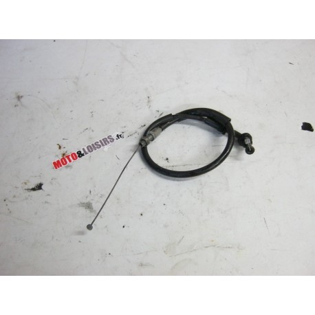 CABLE DE GAZ - SUZUKI SVS 650