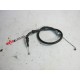 CABLE DE GAZ - SUZUKI SVS 650