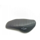 SELLE - KYMCO ZING 125