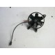 VENTILATEUR - SUZUKI SVS 650