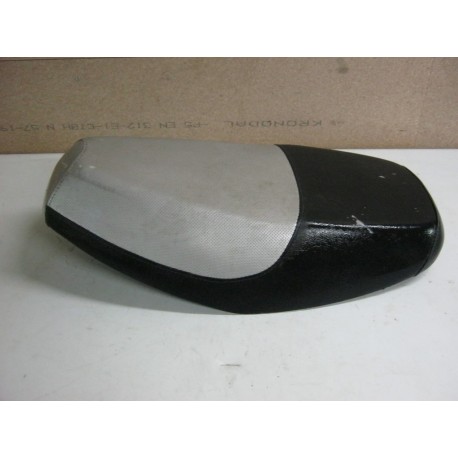 SELLE - BAOTIAN 50