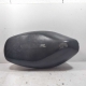 SELLE - PEUGEOT ZENITH