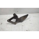 CALE PIED + PLATINE     -  SUZUKI GSE 500