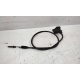 CABLE     -  SUZUKI GSE 500